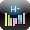 ChemCalc icon