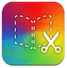 book creator