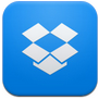 dropbox