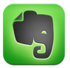 evernote