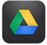 google drive