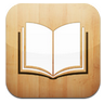 ibooks