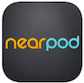 nearpot