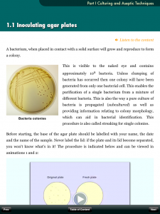 microbiology_1