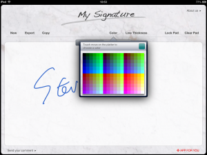 my_signature_ipad