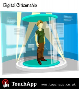 digital_citizenship