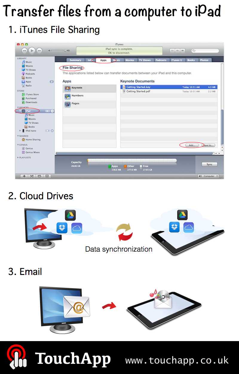 transfer dropbox to icloud transfer dropbox to icloud