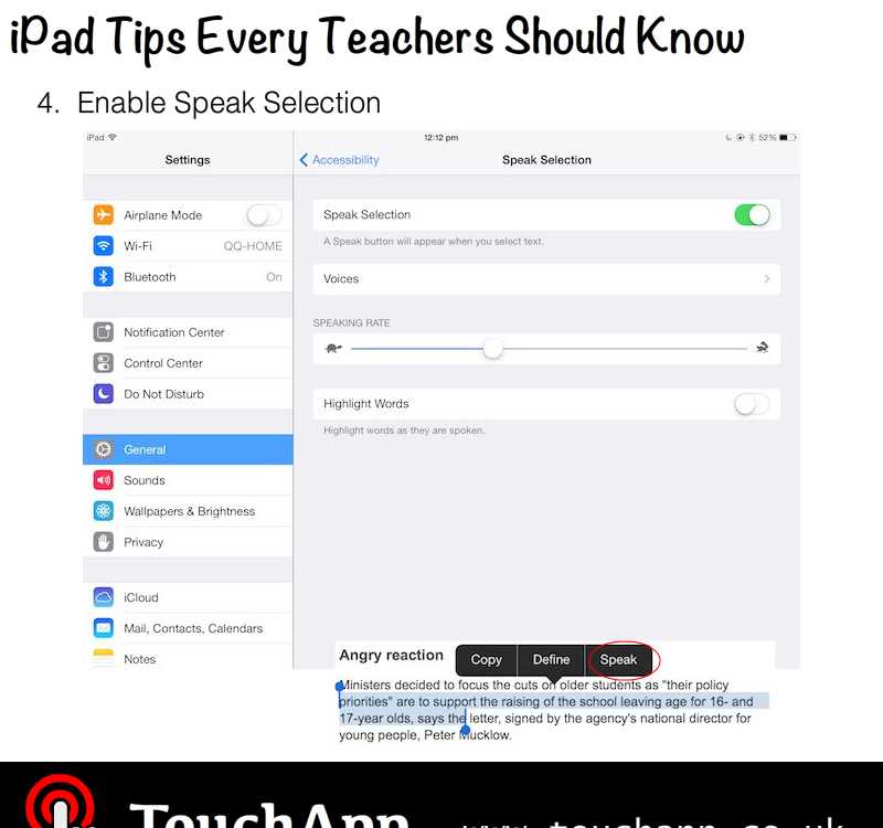 iPad_enable_speak