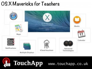 os_X_mavericks_for_teachers