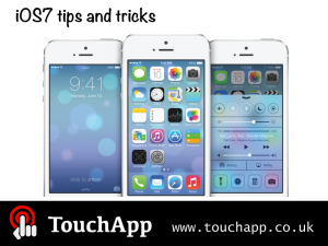 ios7_tips_and_tricks