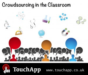 crowdsourcing_classroom