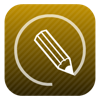 draw_line_icon