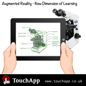 augmented_reality_for_education