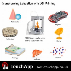 3D_printing_education