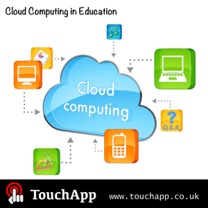 cloud_education