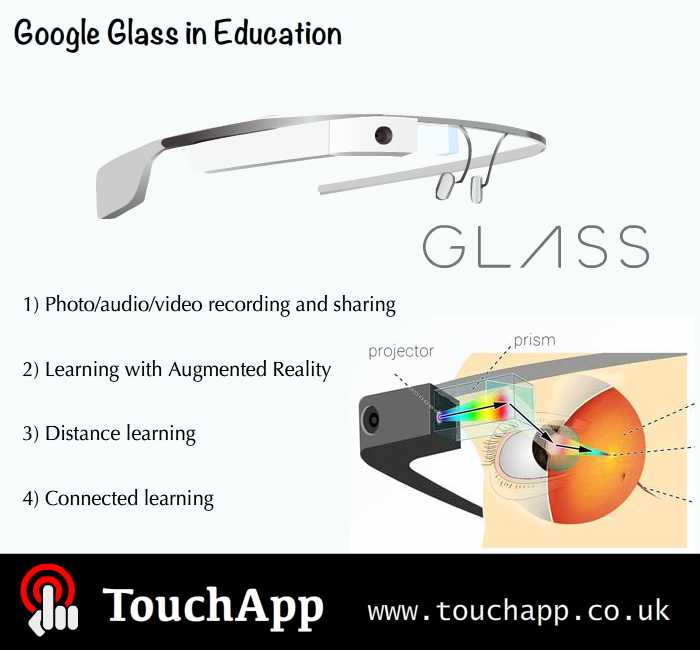 google_glass_education