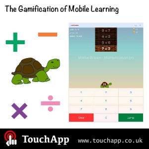 mobile_gamification