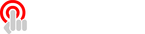 www.touchapp.co.uk