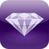 Diamond Grading