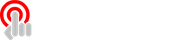 www.touchapp.co.uk